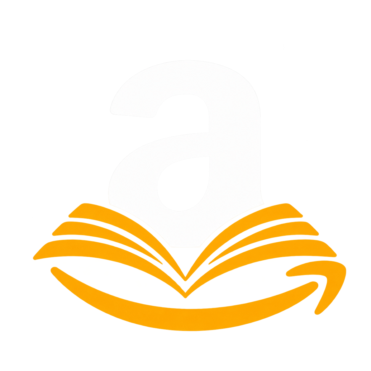 Amazon KDPPublishing