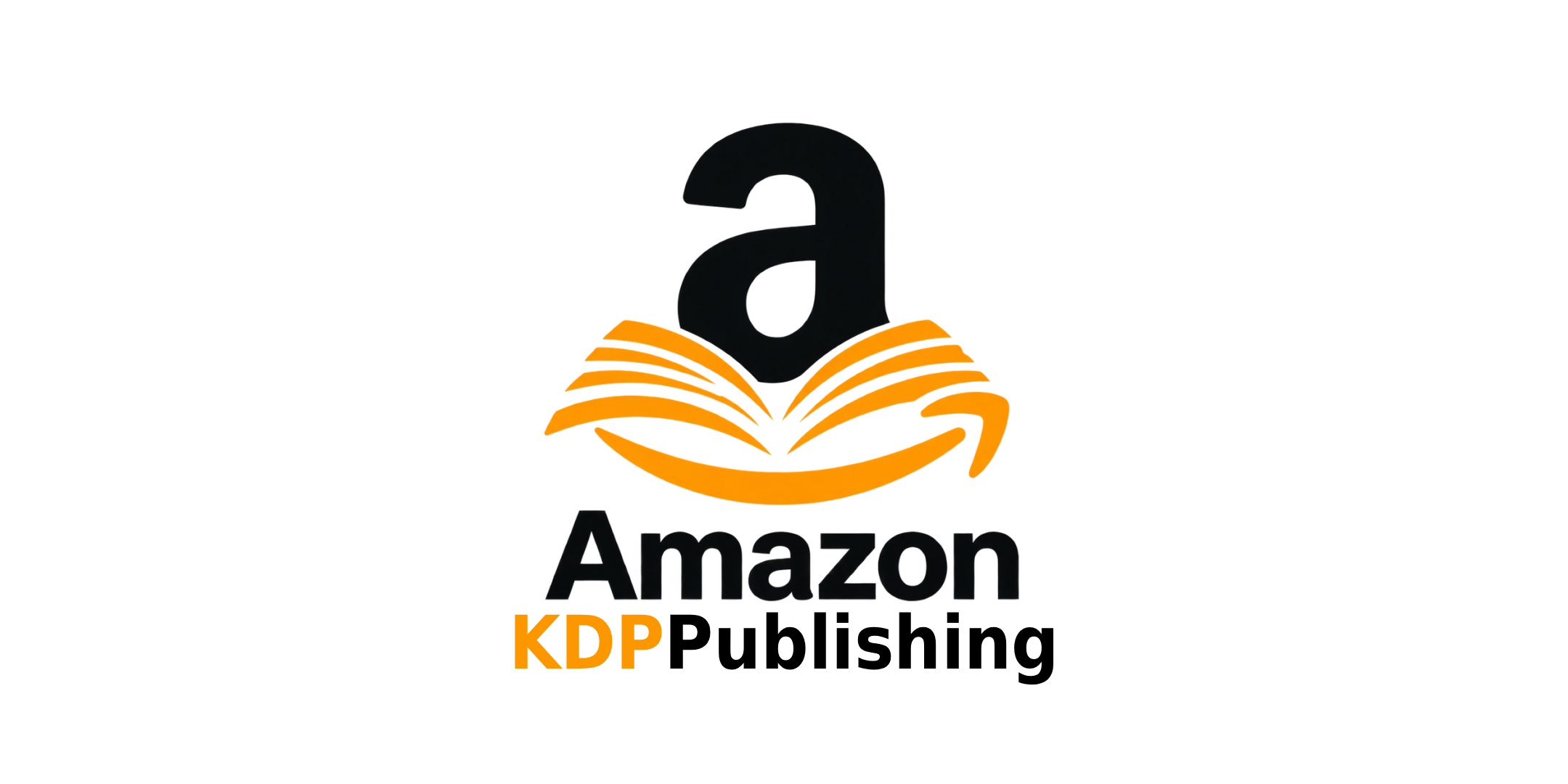 Amazon KDPPublishing
